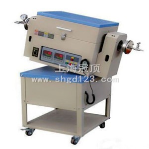 ����ʽ���Y�t�㽭������