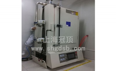 �����R��ɽ����ճ䵪���I����