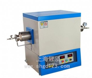 �����~���п���ԺУ�ߜع�ʽ�t