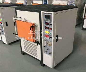 ���ո���иߜ���՚�ՠt