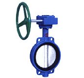 �Ϻ��ڹ����I���a���A���y ΁݆���y(�D)