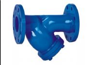 �Ϻ��ڹ����I���aY���^�V�� �~�^�V��(�D)