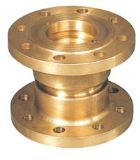 �Ϻ��ڹ����I���a����ʽ�p���y ���{ʽ(�D)