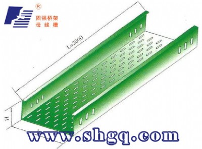 �бPʽֱͨ��|��܏S�� �бPʽֱͨ��|������a(ch��n)���S