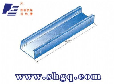 ��ʽֱͨ��|��܏S�� ��ʽֱͨ��|������a���S