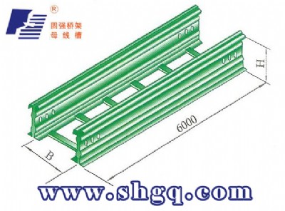 ������|��܏S�� ������|������a���S