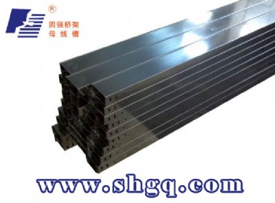 ���P䓘�܏S�� ���P䓘�����a���S