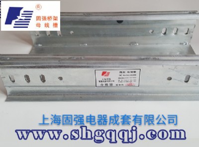 ��ʽ��|��܏S�� ��ʽ��|������a���S