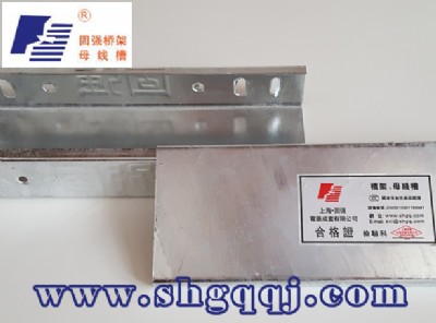 ����\��|��܏S�� ����\��|������a���S