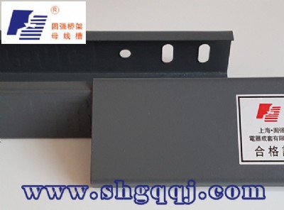 ����?l��i)��ܷ����ʽ��܏S�� ����?l��i)��ܷ����ʽ������a(ch��n)���S