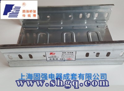 ������ʽ��|��܏S�� ������ʽ��|������a(ch��n)���S