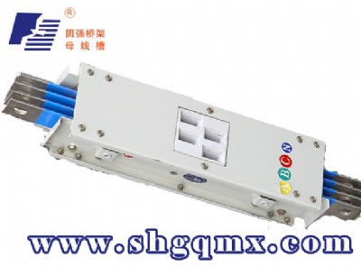 �՚��͵͉�ĸ���ۏS�� �՚��͵͉�ĸ�������a���S