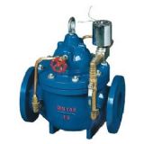 �������|ˮ�������y