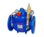 ����200x�Ȍ�ʽ�p���y