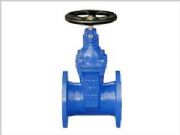 ����ܛ�ܷ��l�y