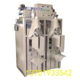 �ɷ�ā�Ӱ��b�C