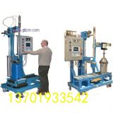 ����30lҺ���¹��b�C(j��)