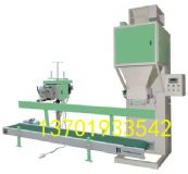 �w�����b�C �Zʳ���b�C