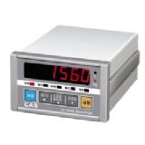 ci-1560a/ci-1500a�Q�؃x��