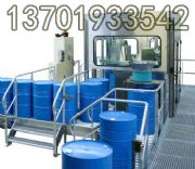 ��(r��n)����ȫ�Ԅ�(d��ng)���b�C(j��)