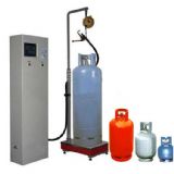 ȼ����b�C��ú����b�C