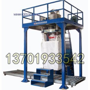 �������b�C(j��) �w����������C(j��)