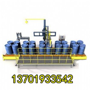 200l�͇�Ͱ���ù��b�C