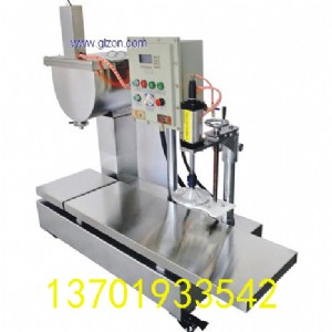 ��ī���b�C ��֬���b�C