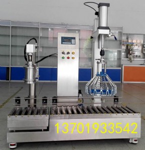 �rƬ����b�C(j��) ā?zh��n)ӝ{���b�C(j��)