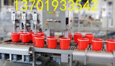 �ǝ{25lȫ�Ԅ�(d��ng)���b�C(j��)