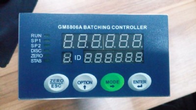 gm8806a-6���������σx�����N����