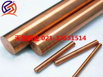 ���̳��~�I���F؛hal77-2�r��