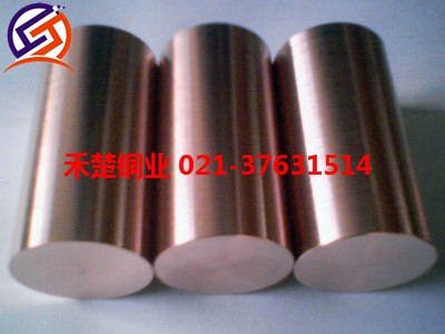 �t��~c18200��ʲô���|