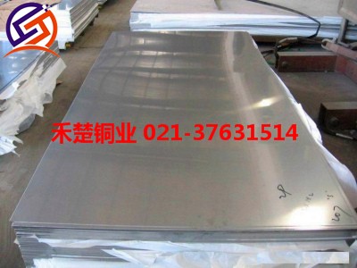 ���~��b30��ʲô����