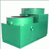 �h������ �ЙC���w���C �U������