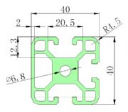 4040F���I�X�Ͳ�