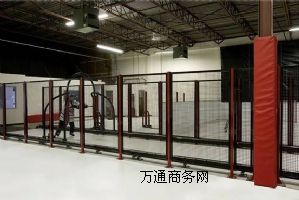 ܇�g��ȫ����01