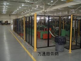 ��� ܇�g��ȫ����02