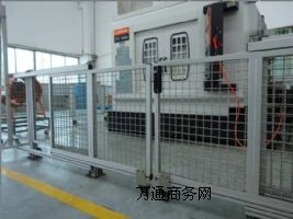 ��� ܇�g��ȫ����3