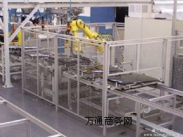 ��� �Cе�ְ�ȫ����02