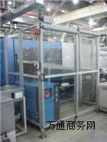 �C�����o��-�X�Ͳ�