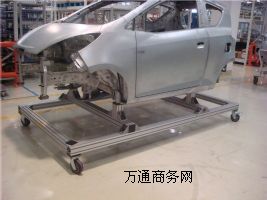 �X�Ͳ��O��֧��