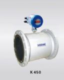 ��¡������늴�����ӋK450