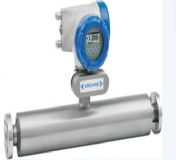 ����¡�|������Ӌ