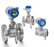 ���_��u������ӋVFM4070C