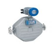 ��¡�|������ӋMFM 2081