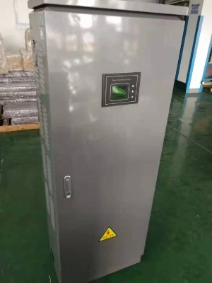 �㉺��ˮ׃�l��