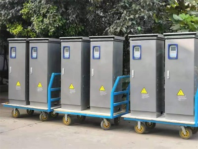 ��ˮ����׃�l�� (һ��һ��һ�ض���һ������һ����)