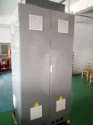 ���I��ˮ׃�l��