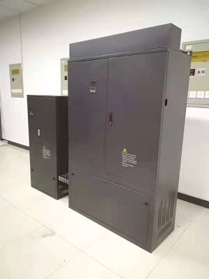 �����͹�ˮ׃�l��